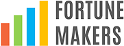 Fortune Makers