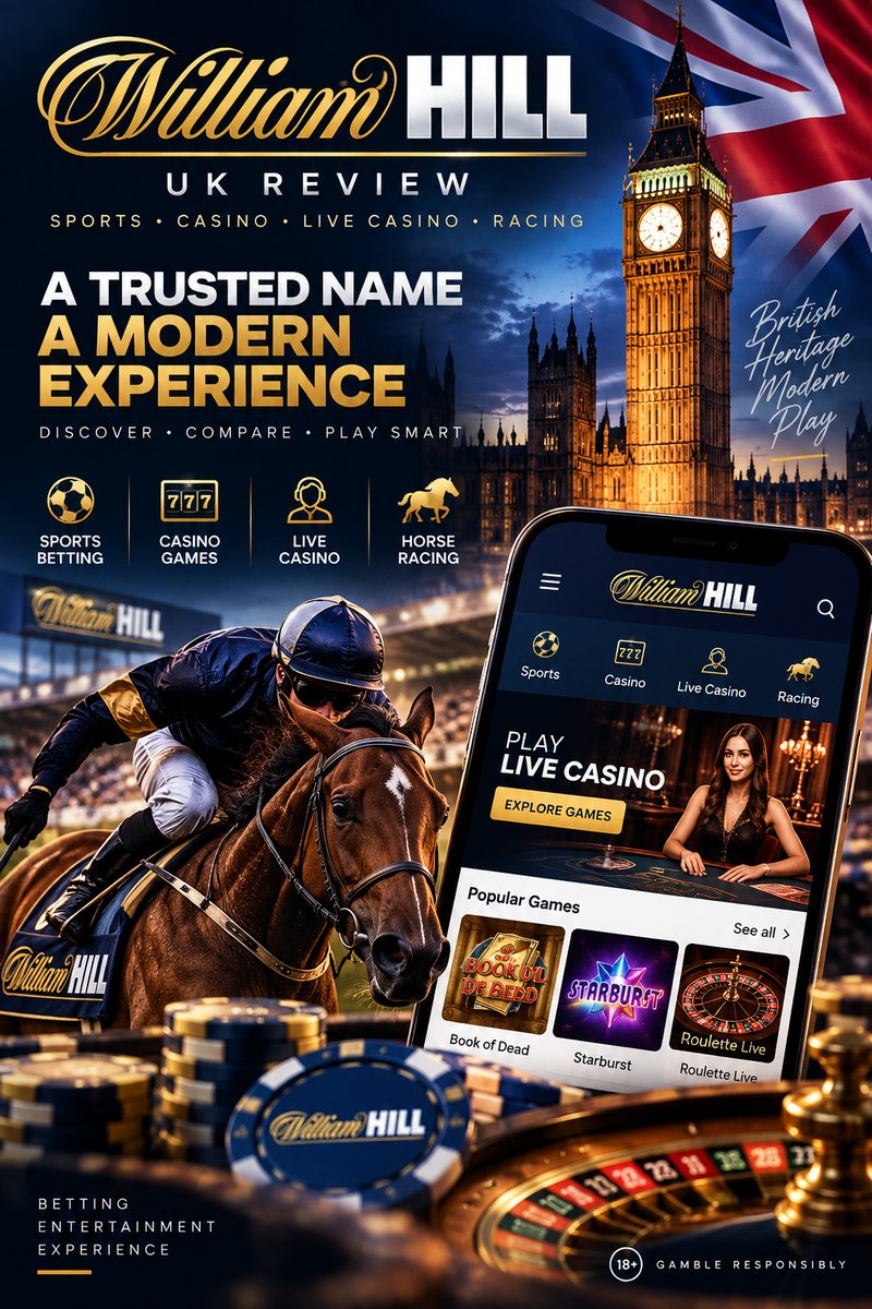 Jokabet casino uk in United Kingdom Jokabet casino uk in United Kingdom