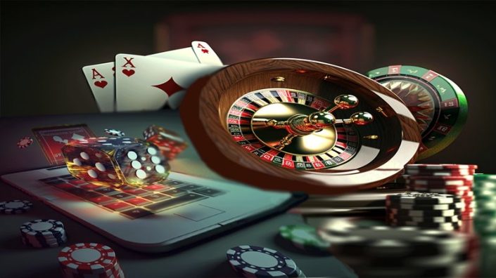 casino-banner.jpg
