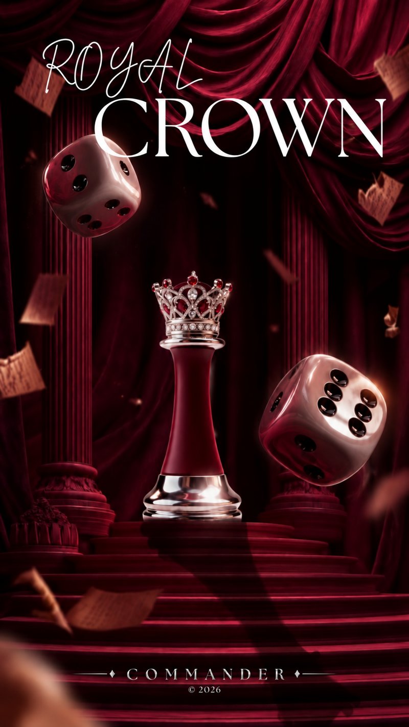How Mobile Gaming Is Shaping the Future of UK Entertainment