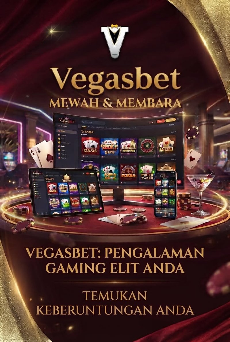 United Kingdom - vegashero casino