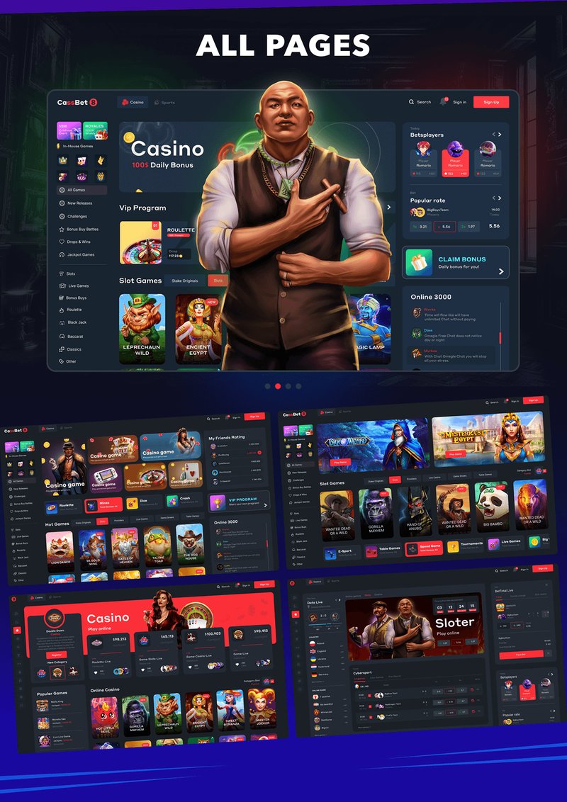 Best very well casino app in United Kingdom